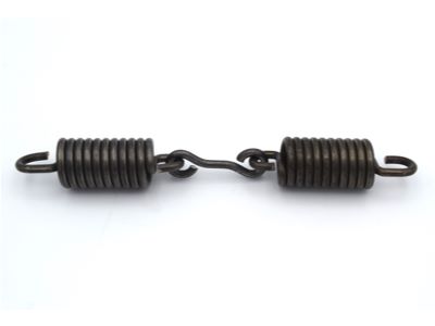 Brake Shoe Spring - 270mm Brakes